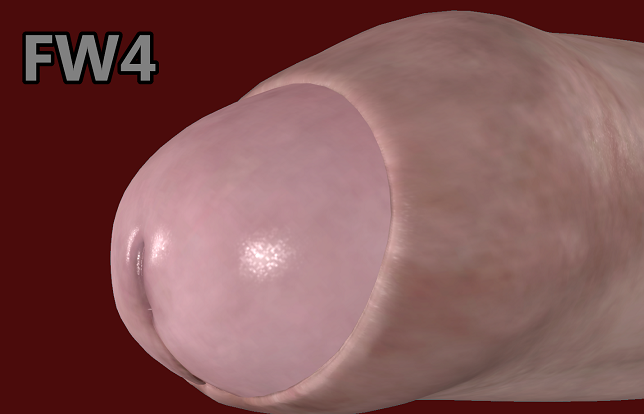 vgnlsschlngfw4bhunpmini.png.2b8e8662f005c0f828b73aa5cbb29a89.png