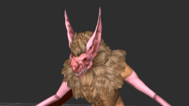 werebat1vamp.png.873456b5ac11a8125c557c4512802809.png