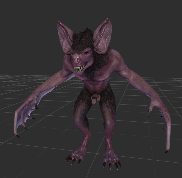 werebatbe.png.54321600a97b28a5639cf56e136f350c.png