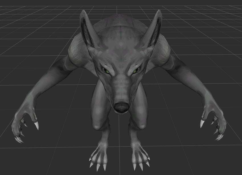 werejackal.png.d9aa5beee1267b224616f17a33b4c3af.png