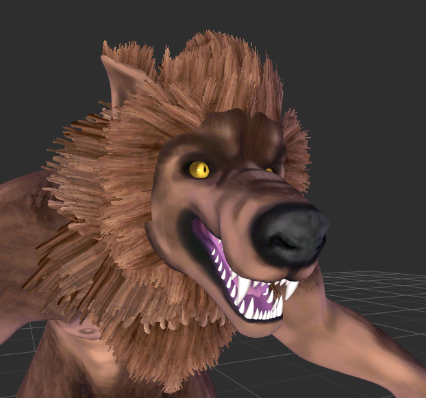 werewolfremesh.png.c902732e22ad1f4f9279c8574c57a135.png