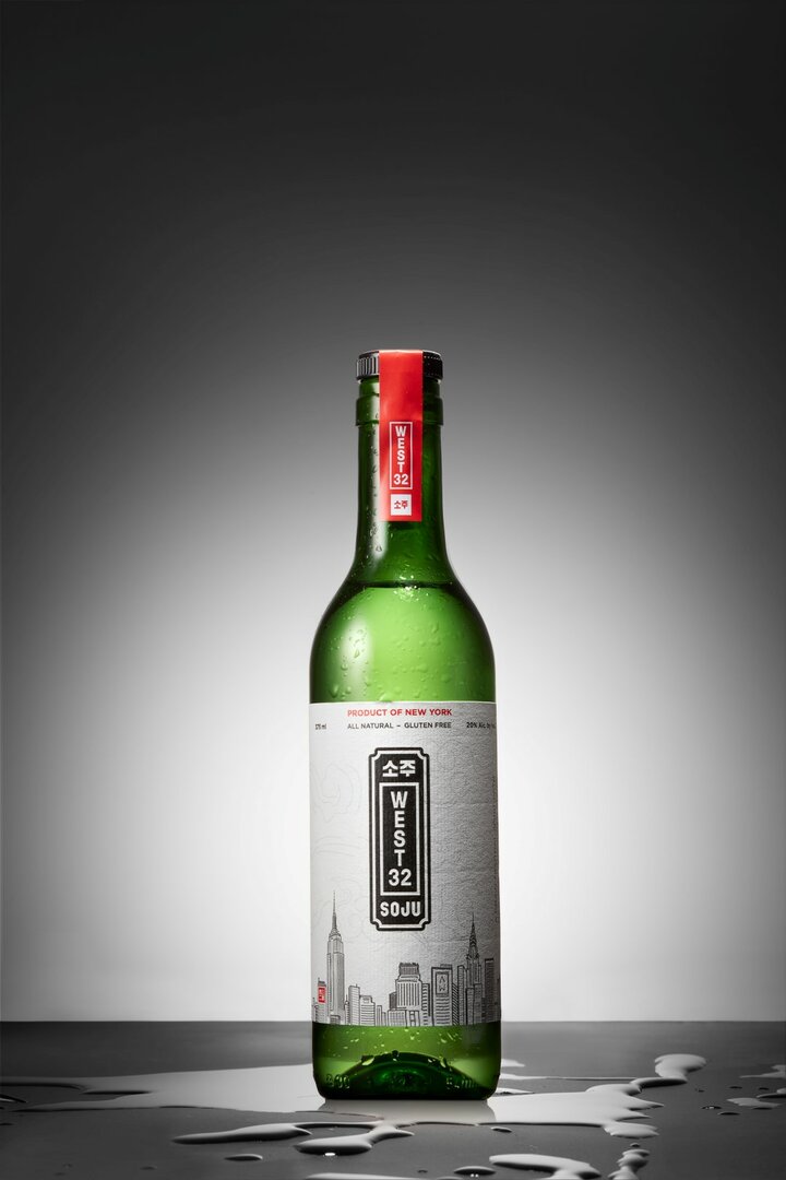west-32-SOJU_SINGLE.thumb.jpg.8923fa95e8741b66e1fa6a748d49c0eb.jpg