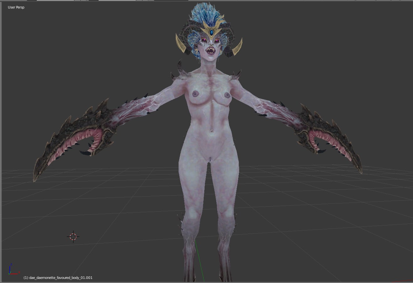 wip1.jpg.0cbeead470fcc89f93222392282b619f.jpg