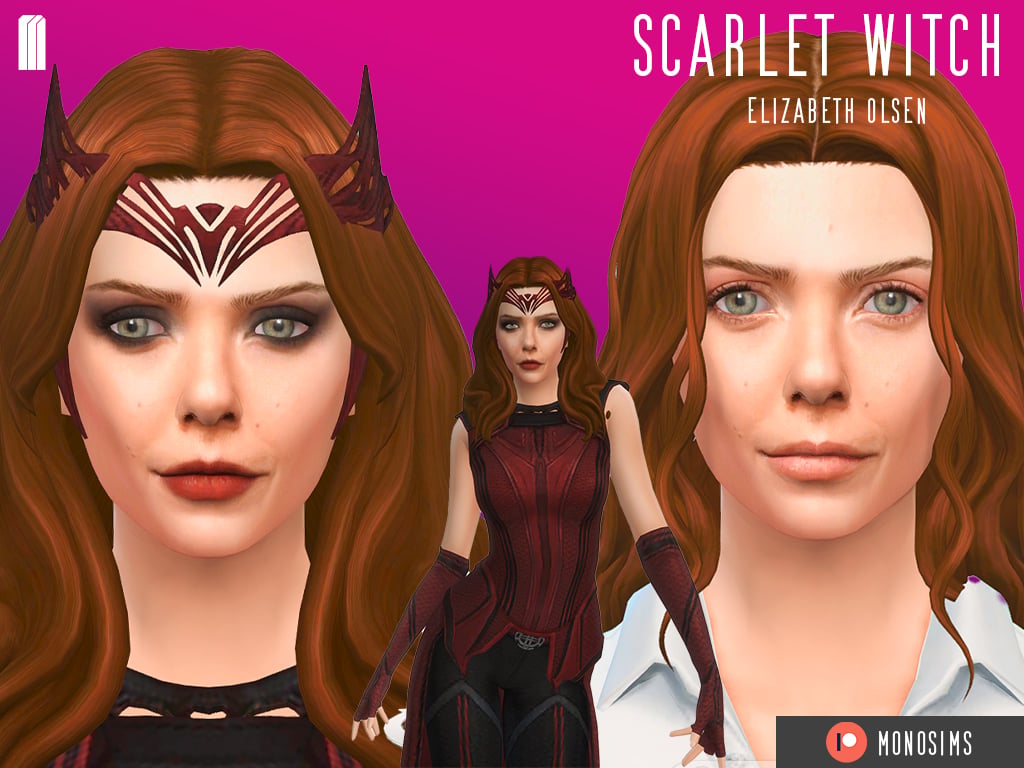 witch.jpg.e3db34063a27a7a429bb1f389783685f.jpg