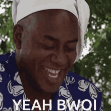 yeah-bwoi-grin.gif.768af28e6f2704bc8ebd1e0dd61d3c26.gif