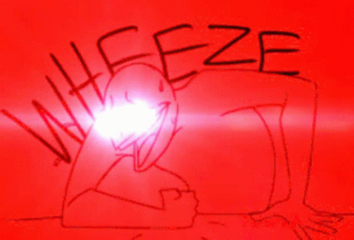 yes-wheeze.gif.f22219574f41e46ba82e62e57e53e94d.gif
