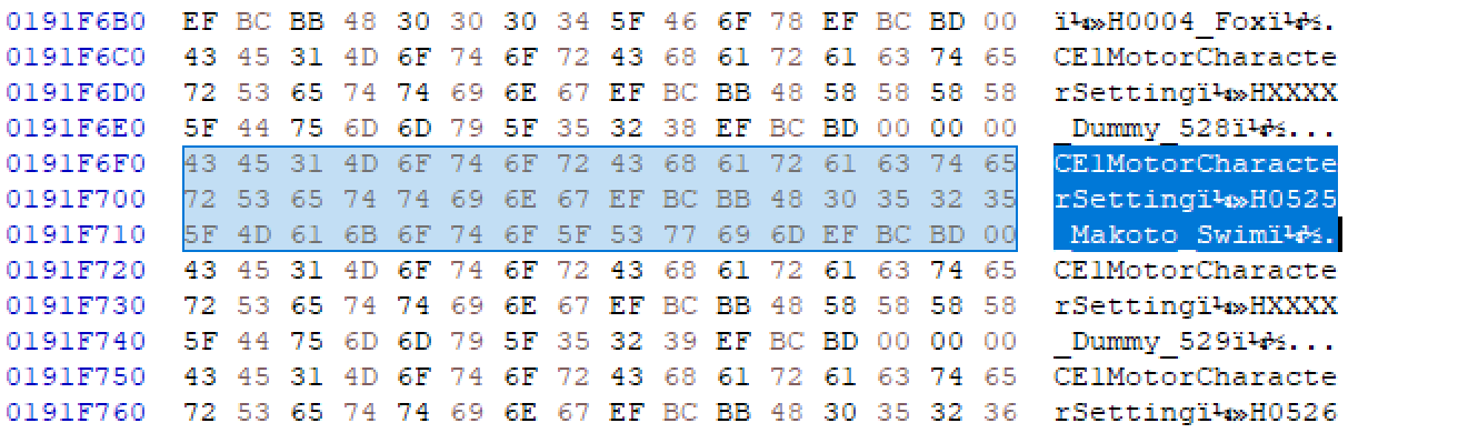 0.PNG.df32f56e29b41dd6e53c81b2dfcd1dfb.PNG