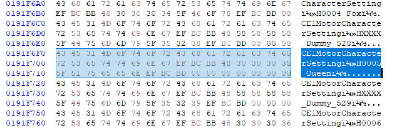 00.PNG.628f42a3f7e56883d055f9381669744e.PNG