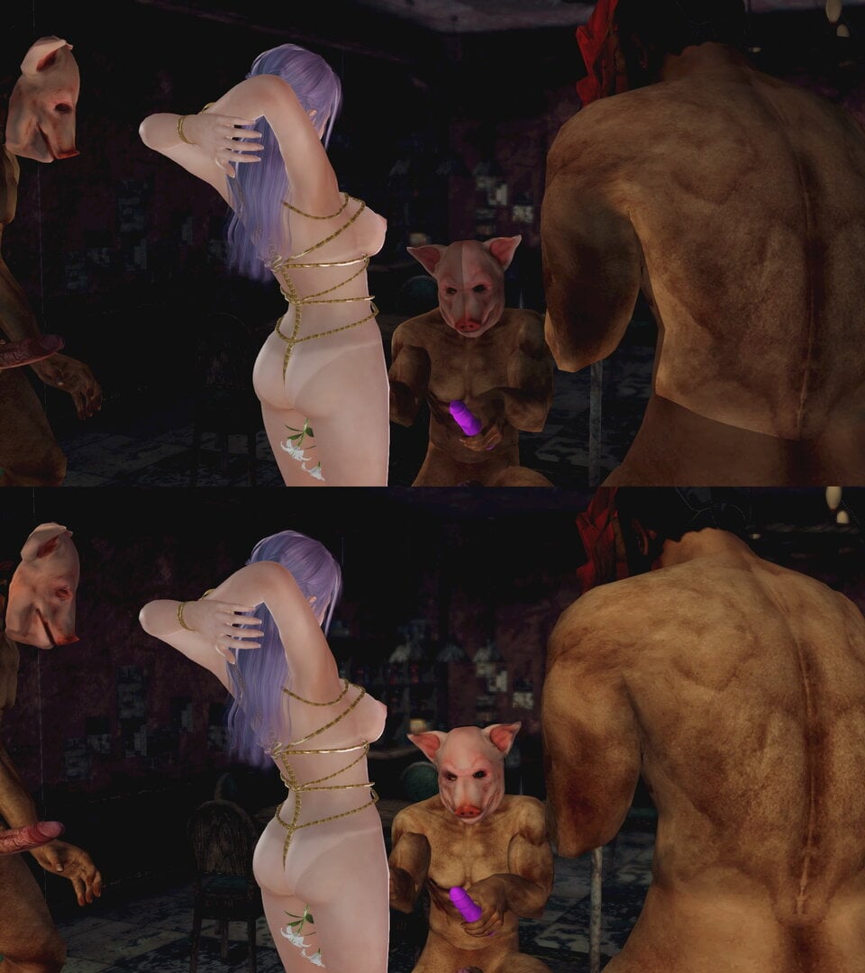 000.thumb.jpg.945df03c91d052cf9925c84da1084fb8.jpg