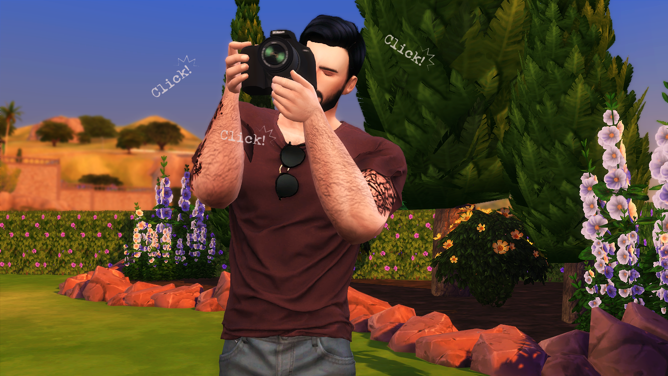 001.png.ce3a665e7d599e8c5dad529221fa43e5.png