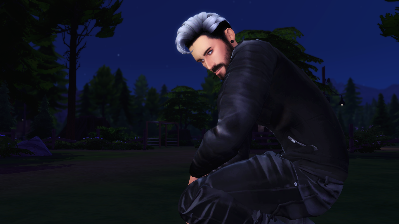 002.png.efbd108ef4c15eda69561d4a0fe33274.png
