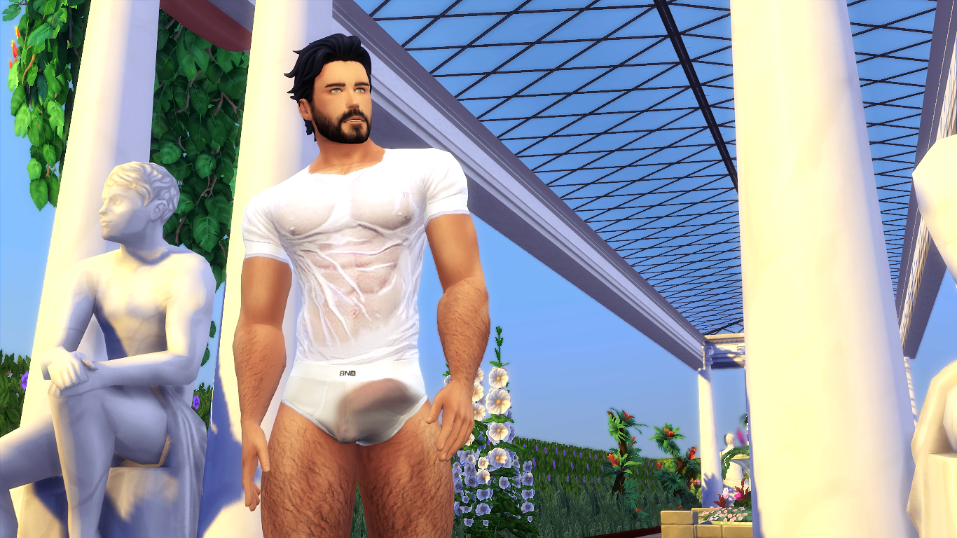 006.png.3b2facce082124ae5d10a599390f54d3.png