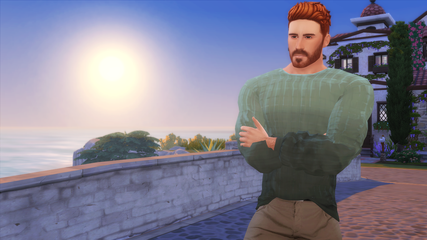 006.png.93d450d65bedded40a3344b5c3af9f37.png