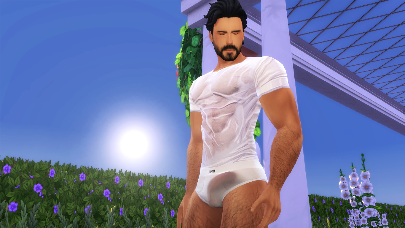 007.png.f34065beb2c3311e480c988175eff25c.png