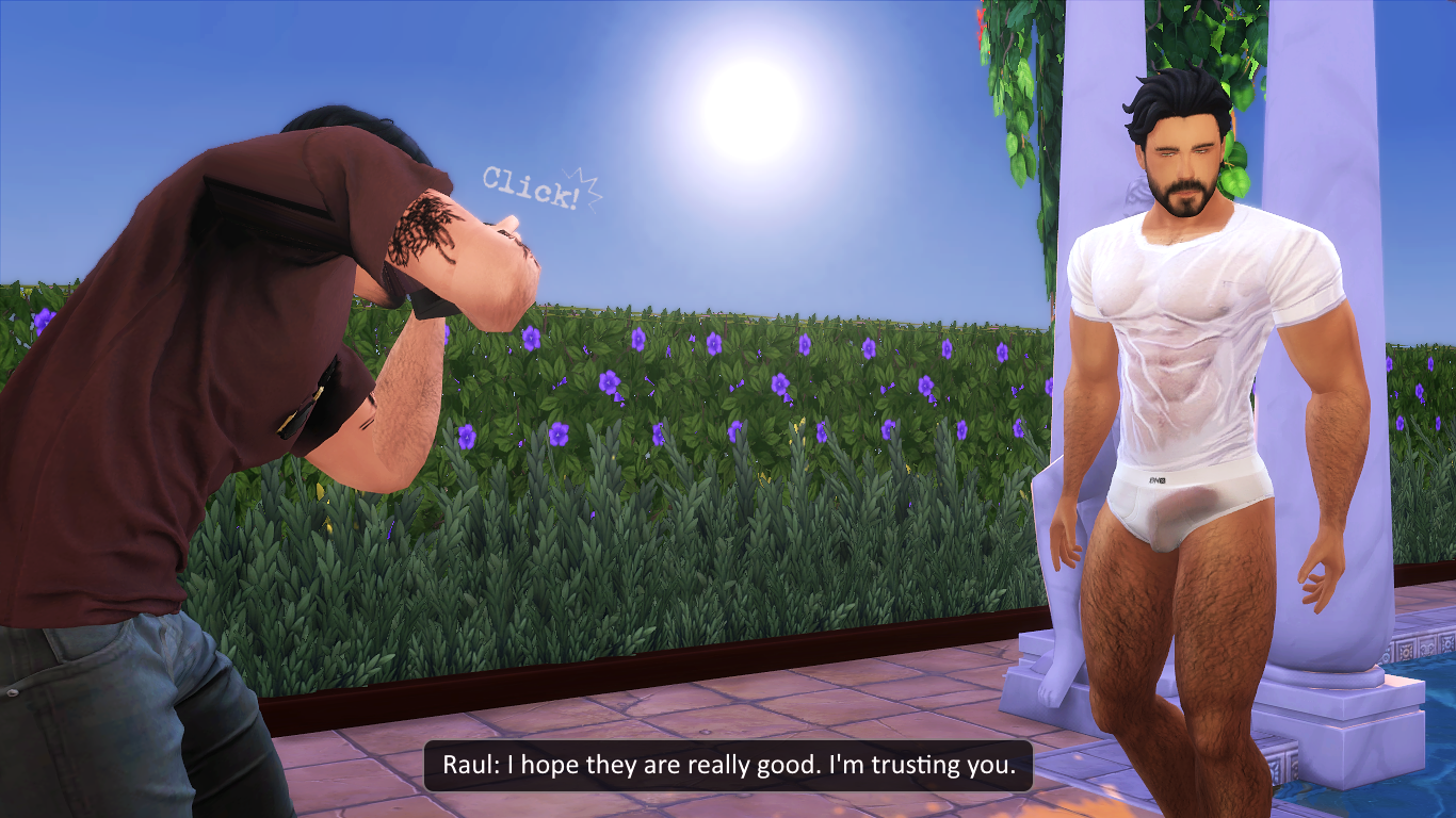 008.png.b1cf6b47efde0a60072ca03bbb91f266.png