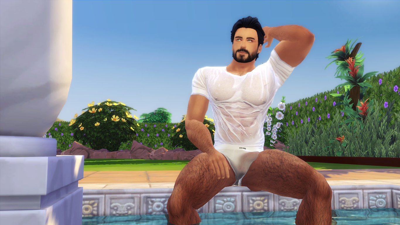 009.png.160e09654671bae179844d012e7e4f7f.png
