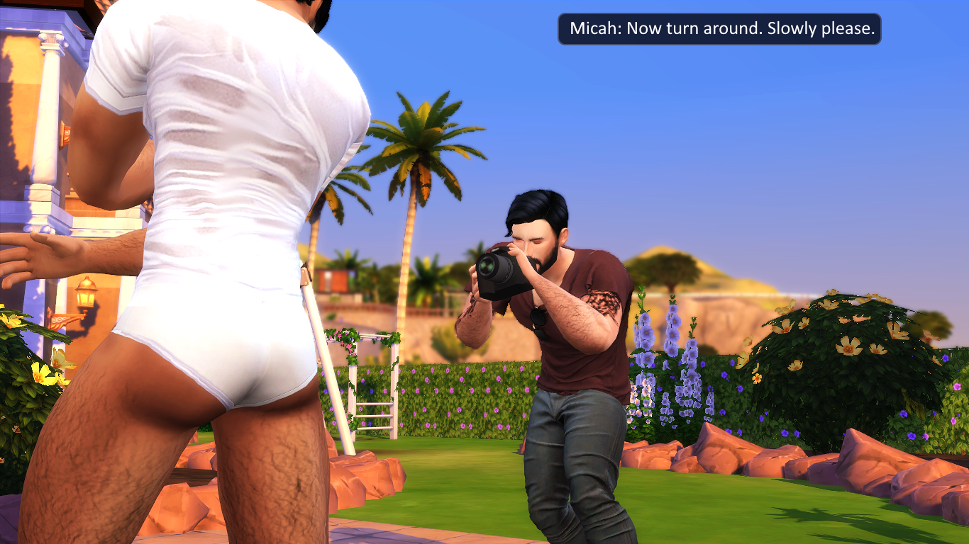 009.png.9c7dabd7f1548a8785911bd90481251c.png