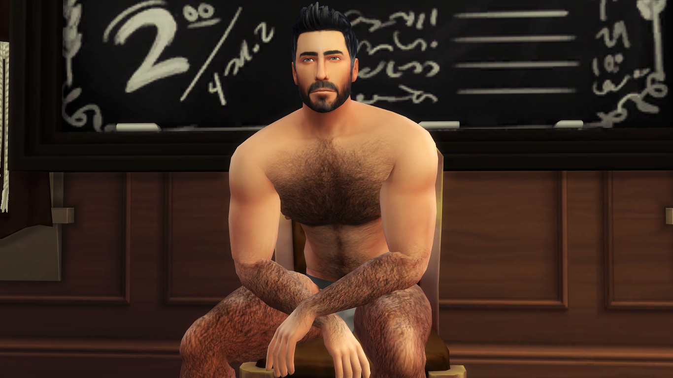 014.png.bd96af626a6ebf9261b29b2d7a2404a8.png