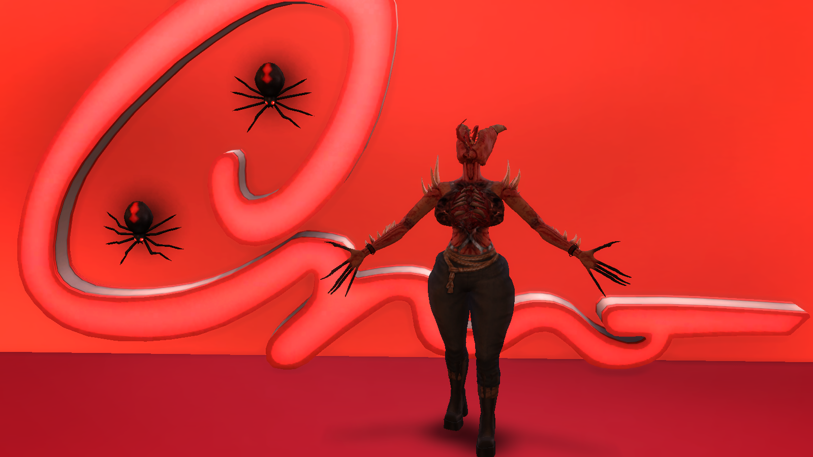 02_09.2022_2-50-54.png.75fb3f434ce9c40d5ffca02c8a493450.png