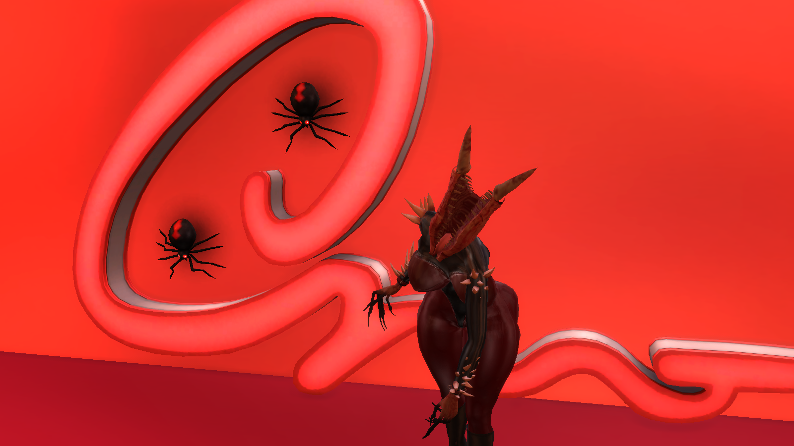 02_09.2022_2-52-11.png.e27a0e9d6e20881b812cea32d48c7080.png