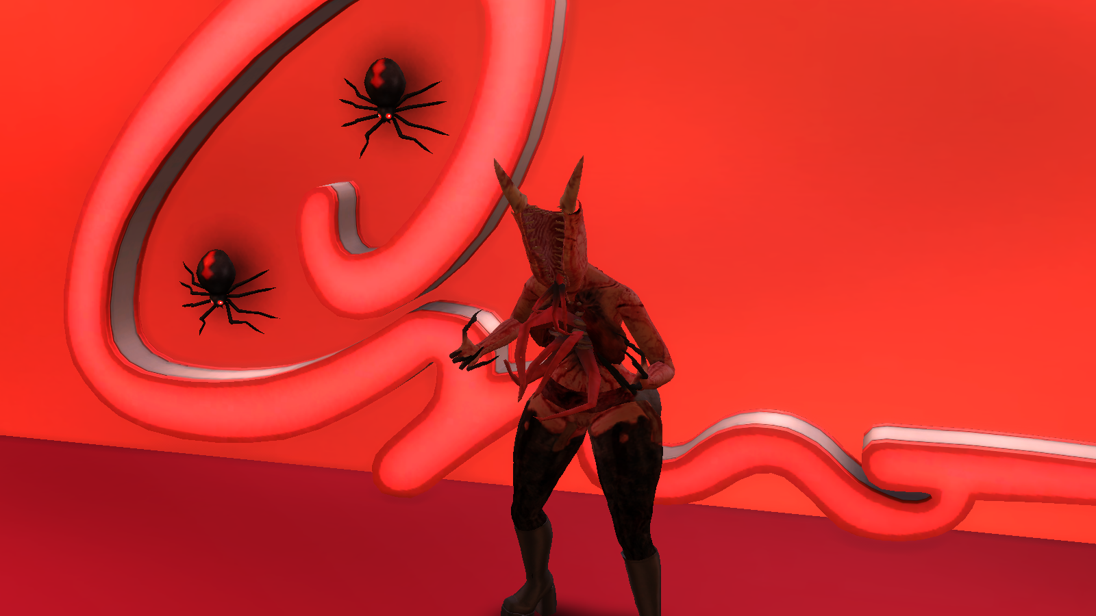 02_09.2022_2-52-41.png.20b133d97ef37c660efdeb32ab72adf3.png