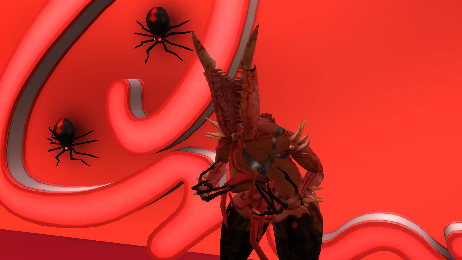 02_09.2022_2-53-21.png.ff04553aa3d5c963c17412c577bbfcfc.png