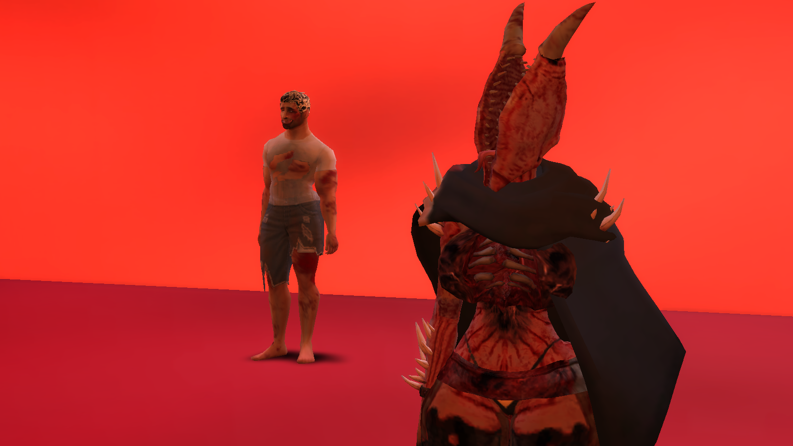 02_09.2022_2-55-46.png.ba5e5a5c0658b7ee4c77aced024206a6.png