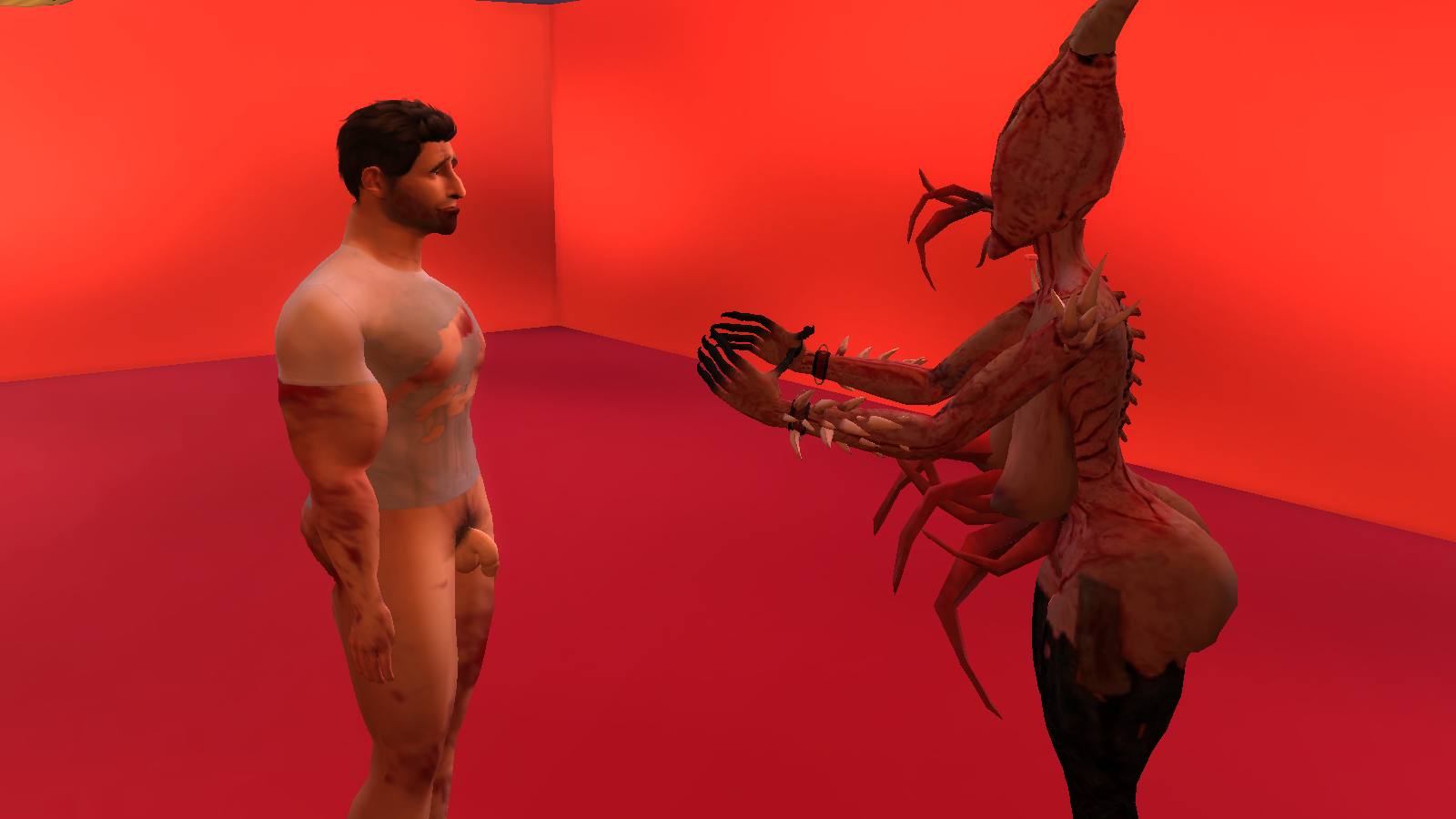02_09.2022_2-59-29.png.257b7a3965a4312b3c5012ac40107f4f.png