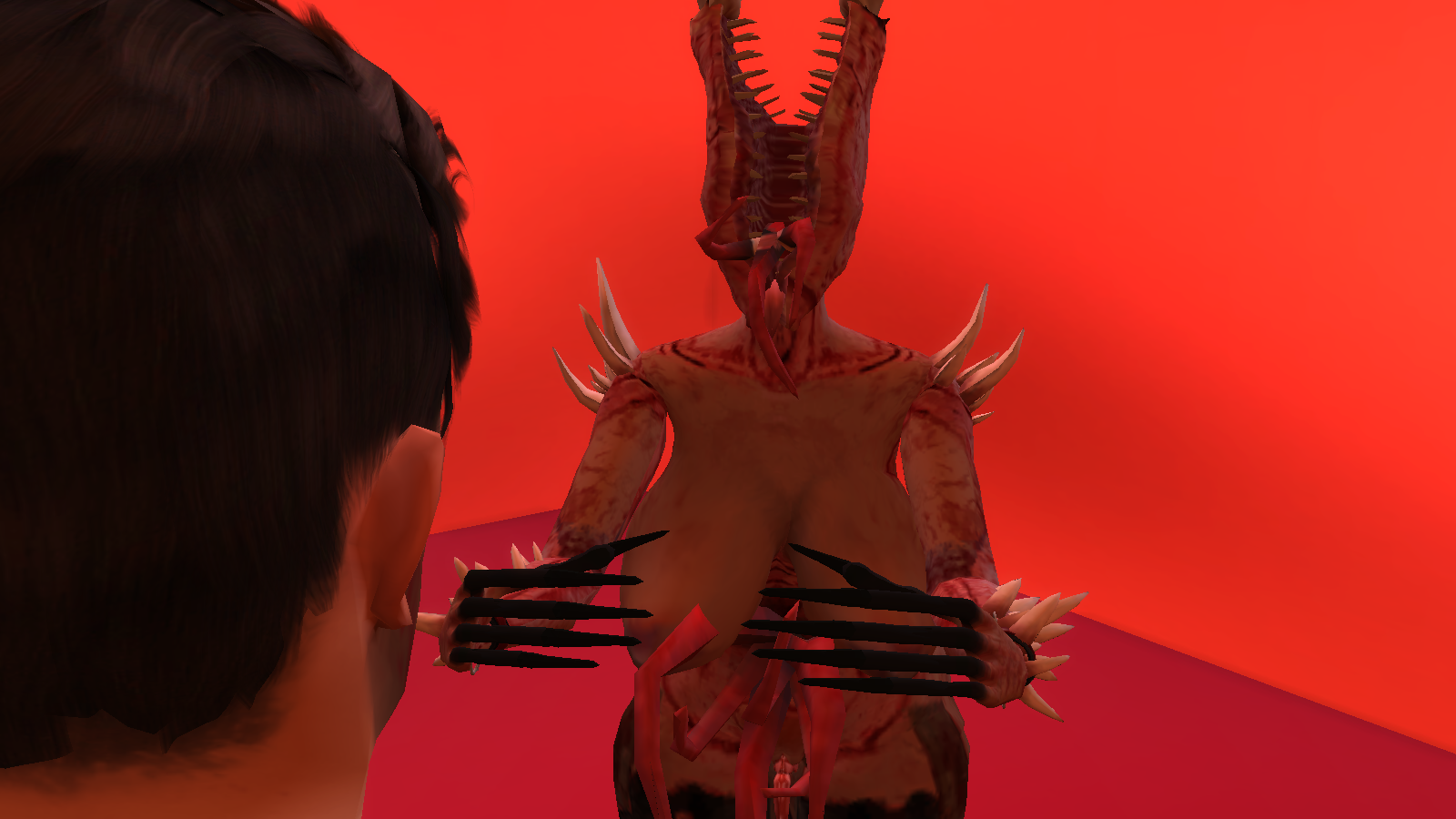 02_09.2022_2-59-41.png.53e7e6407ef1fe856f244df4665d7841.png