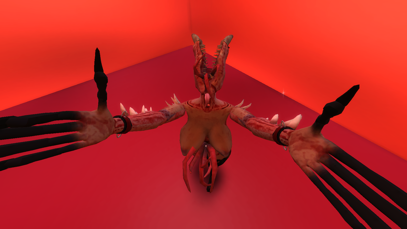 02_09.2022_3-00-03.png.d31e3415e1d9042744d92a2d645bdb36.png