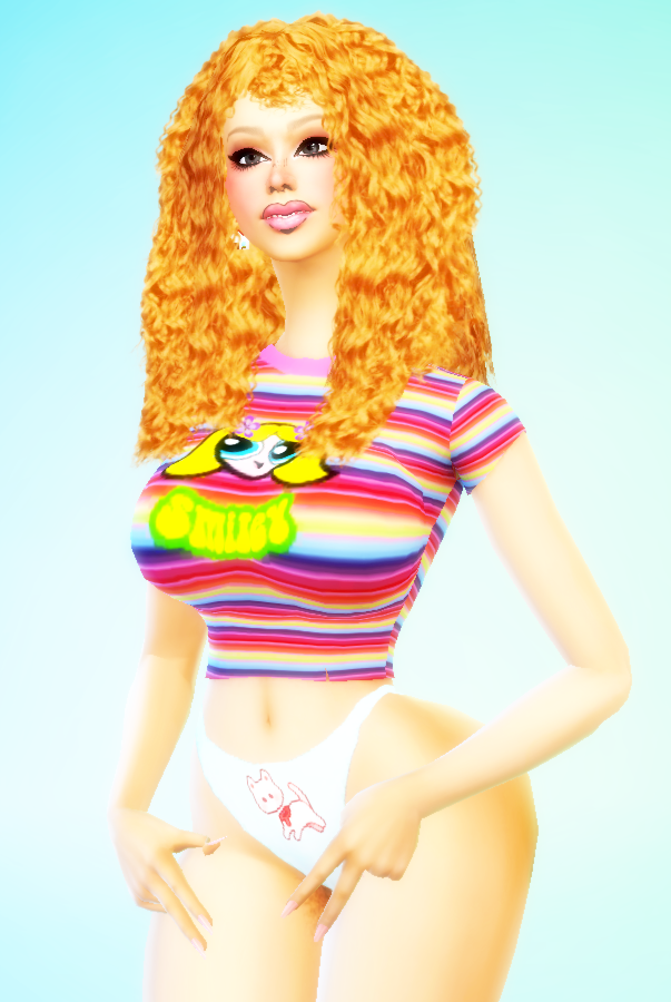 04_09.2022_1-52-35.png.55f3dd5e7cc857f82c2fec6f328b1711.png