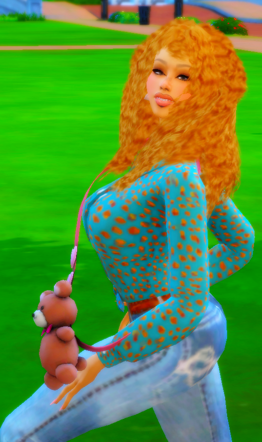 04_09.2022_2-51-47.png.217805533d53079663d6aa7734f8b7f4.png