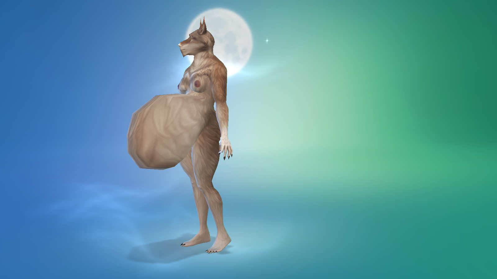 04_09.2022_3-07-51.png.f229088a041c91ea6dccfccf1625f87e.png