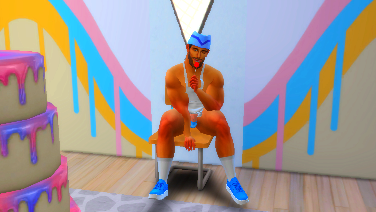 07_09.2022_1-09-11.png.1ae474902d1ec4f40774f2dc3e57fe1e.png