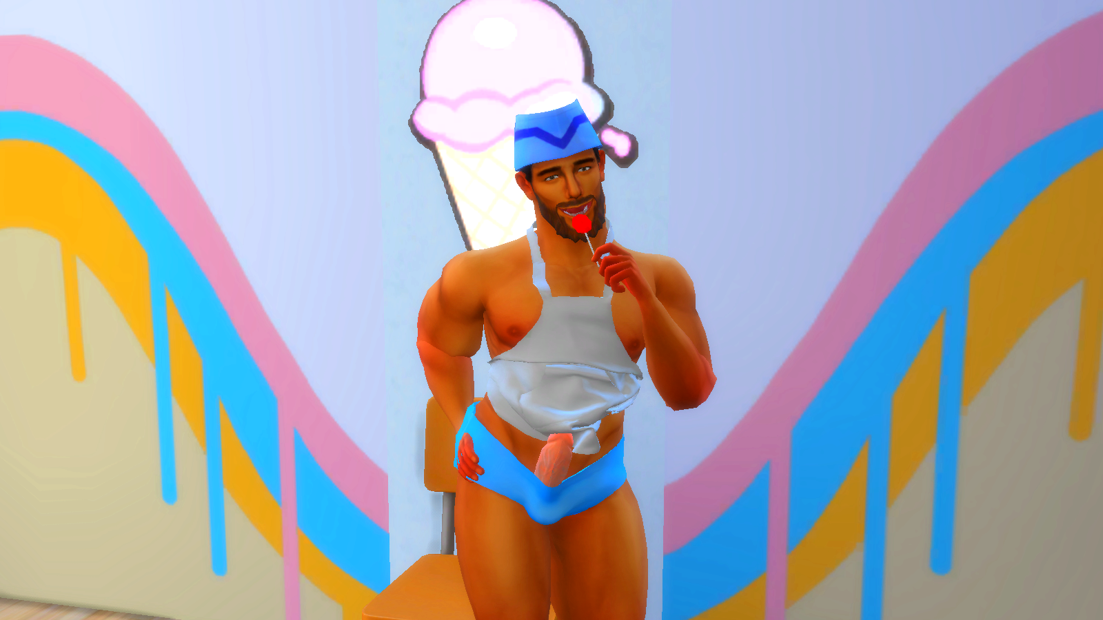 07_09.2022_1-09-34.png.7b470151dedaae45a8c1a4ba8774da6f.png