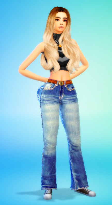 07_09.2022_15-51-23.png.2e6b76df1d8f8578e8b0d5b0cf7fe5fa.png