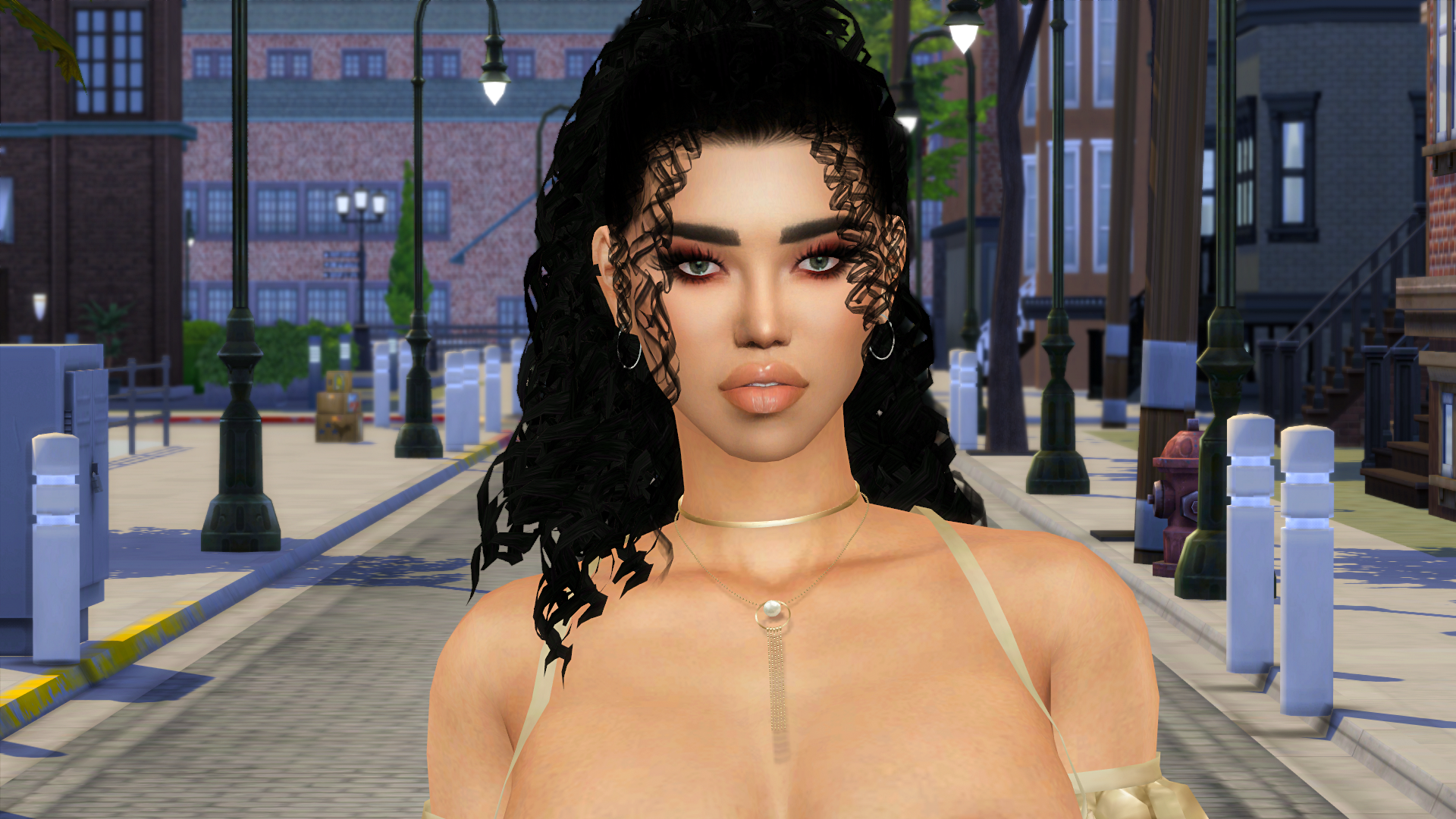 1.png.4b0fe8b06397a25bbbc4b17c48cc2f4a.png