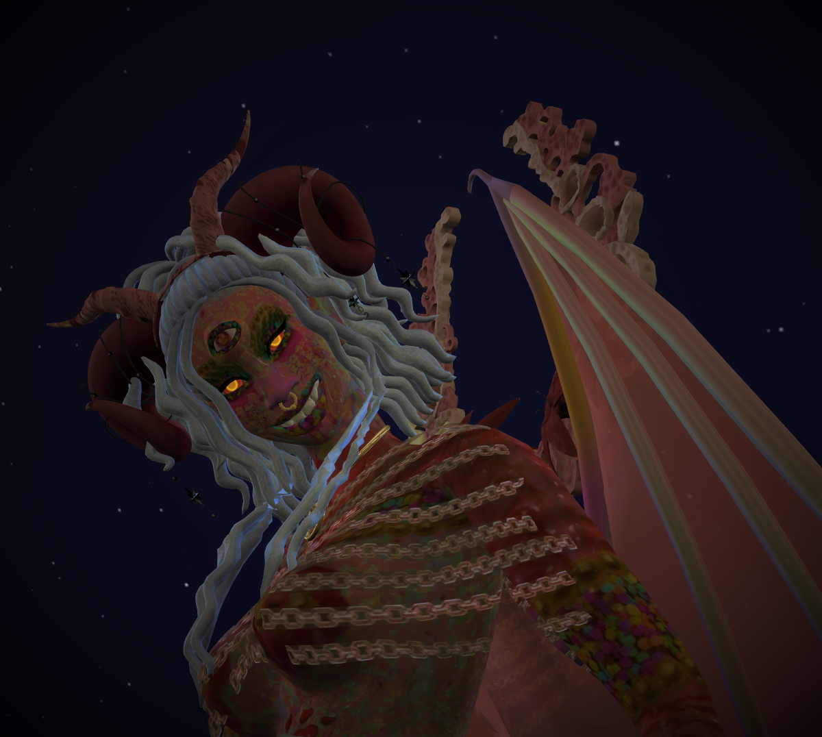 1004994581_04-02-22_5-40-12PM.png.34794f2bda52d1f5b4111129b7a6a1ae.png