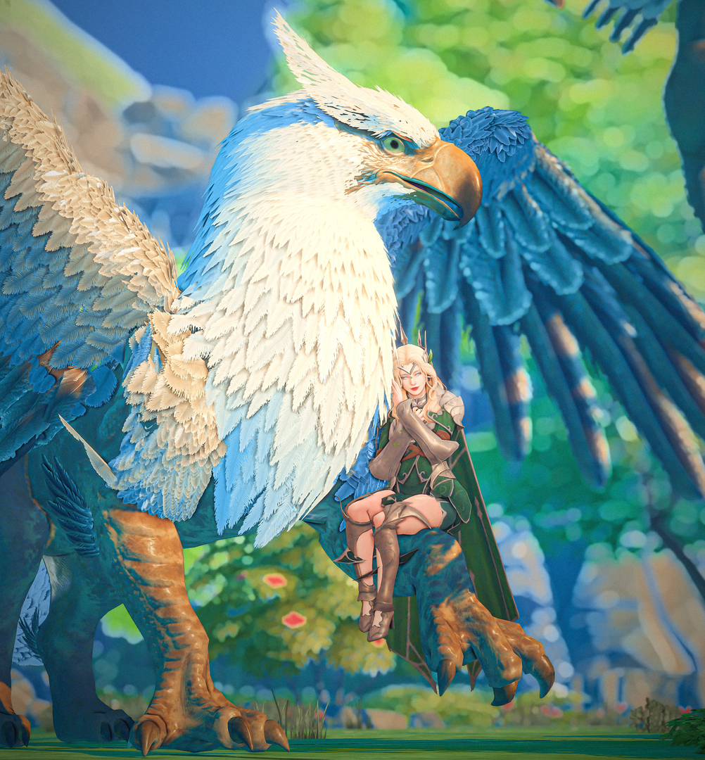1016672121_Sims4Screenshot2022_08.21-20_50_22_09.thumb.png.76375bce21d88a4346f33816430e4355.png