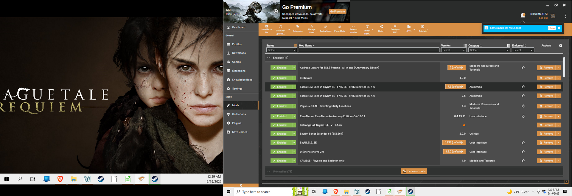 Screenshot 2022-09-19 00.39.42.png