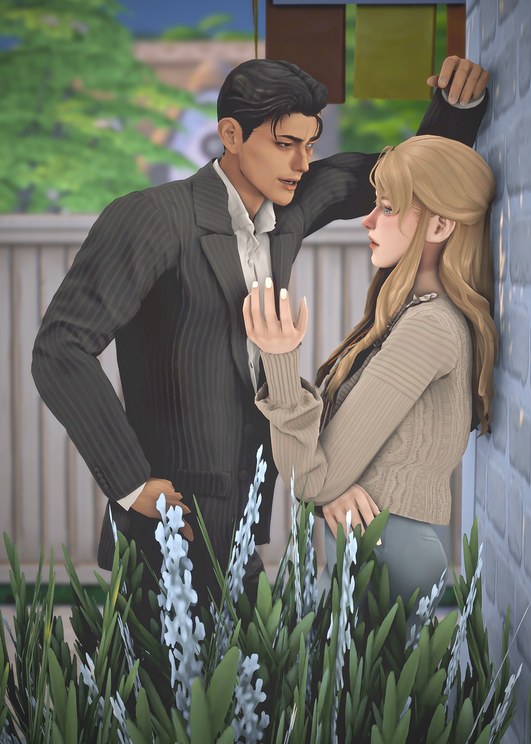 1030548853_Sims4Screenshot2022_08.28-14_23_51_94.thumb.png.f8ecff85ccd5a253b444078040f344f2.png