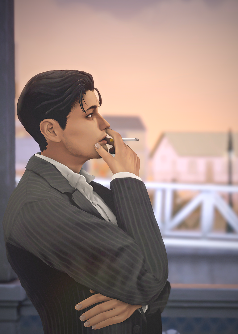 105016085_Sims4Screenshot2022_08.28-14_23_11_41.thumb.png.135cbeb7e1da3c0adb9c2404d0e82a51.png