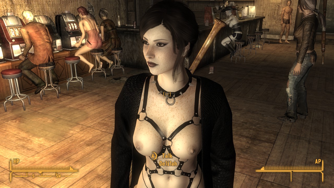 1050555922_JsexGirlsnightoutbonus.jpg.38e1501d85cb36f67b765e1b5e92b376.jpg