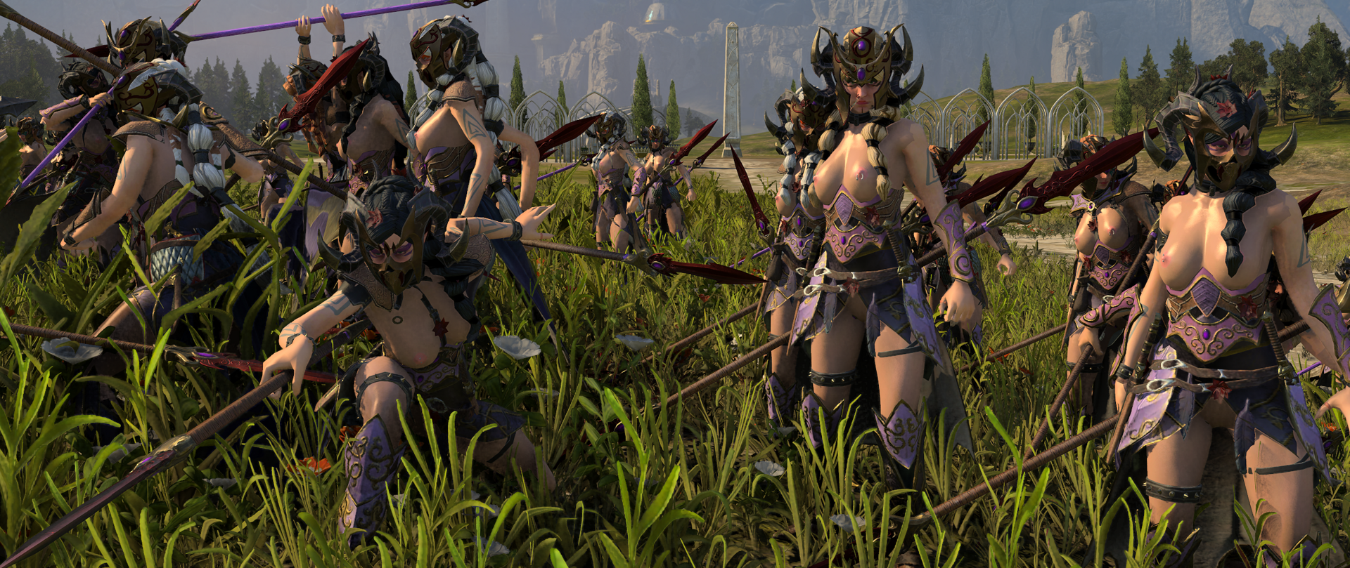 1050966641_TotalWar_WARHAMMER325_09.202200_23_15(2).thumb.png.4c979ff247096f284ecb15545e8db1e9.png