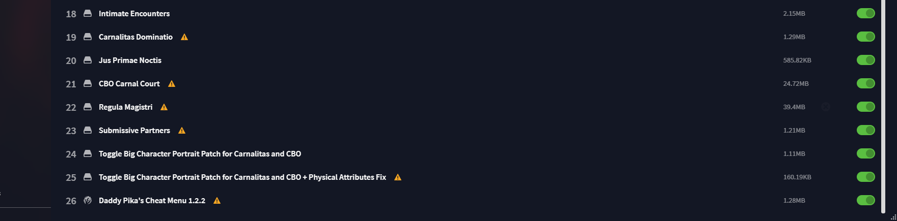 1060164707_CK3LoadOrder2.PNG.6ac243d17d1046c15d9e5aa64bbfb104.PNG
