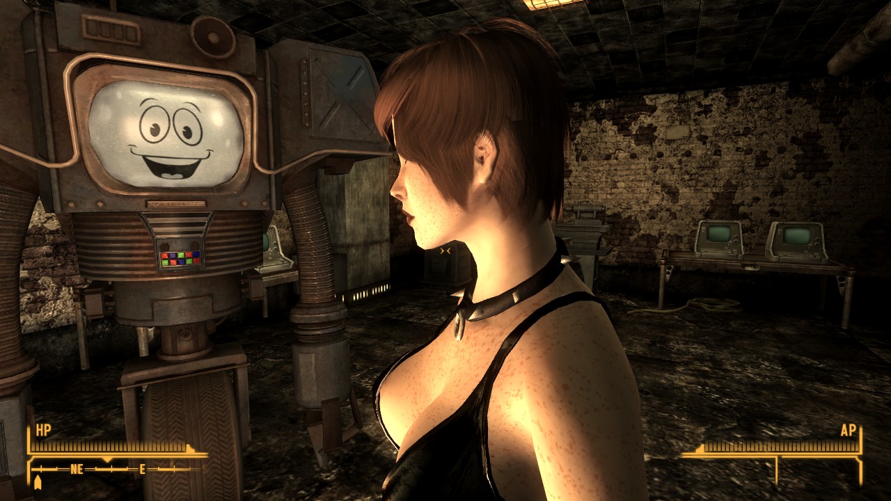 1065538990_JsexEpisode3YesMan.jpg.3352de7c213af60d62750422e83f9df0.jpg