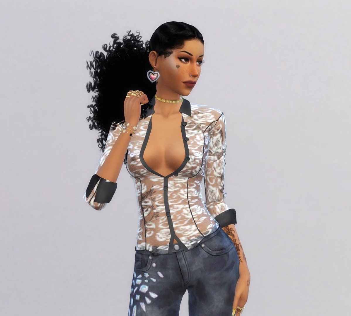 1070488428_TS4_x642022-09-2612-32-30.jpg.d66074ba20dc37b58551f5cde5130f98.jpg