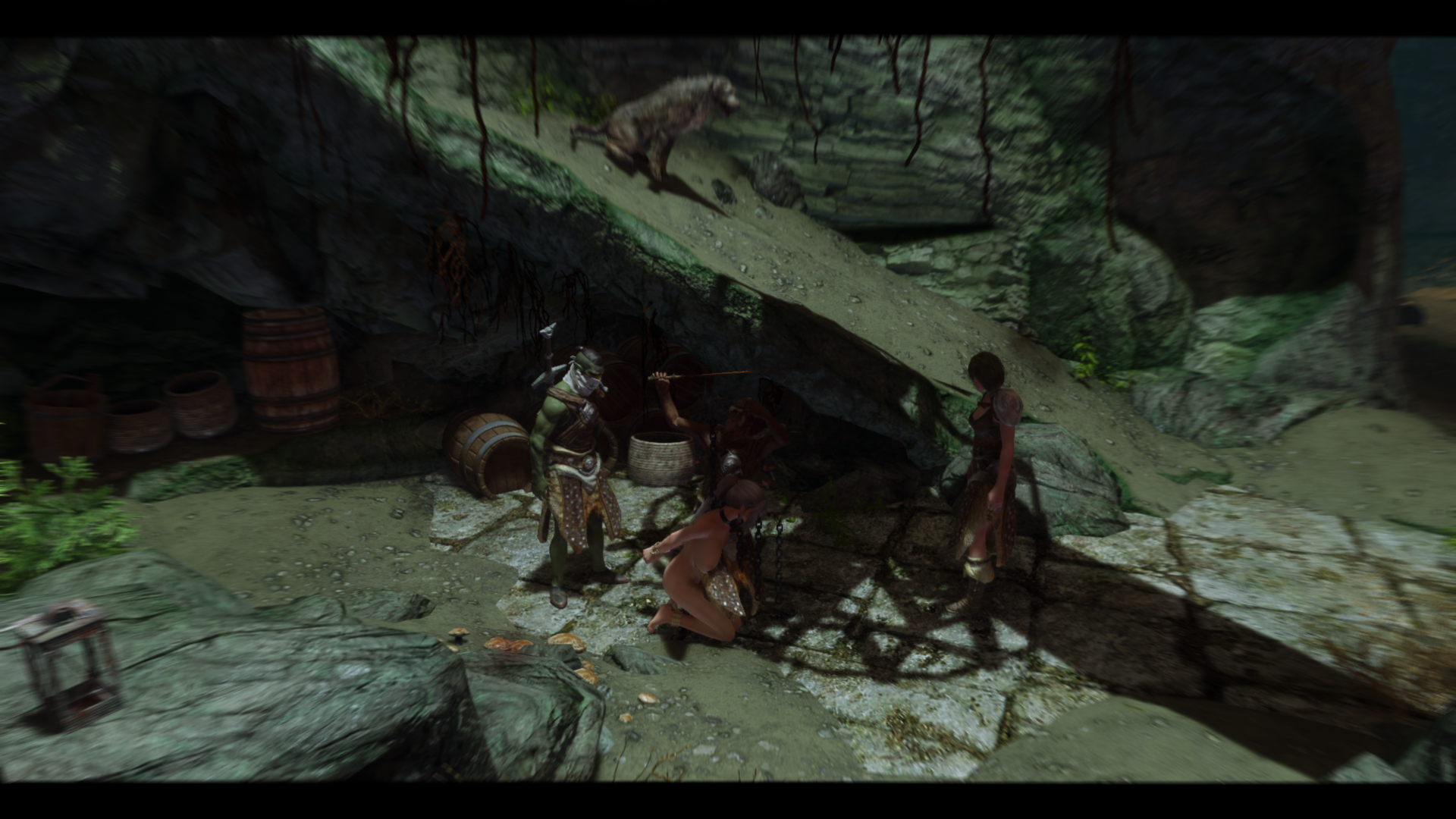 1093642170_TheElderScrollsVSkyrimSpecialEditionScreenshot2022_09.10-23_05_25_67.png.5ae83aa680e88943fd2766162ba64ff1.png