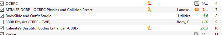 1094445210_FO4ModList.PNG.653160d83b3387abf54bb1c0789e527e.PNG