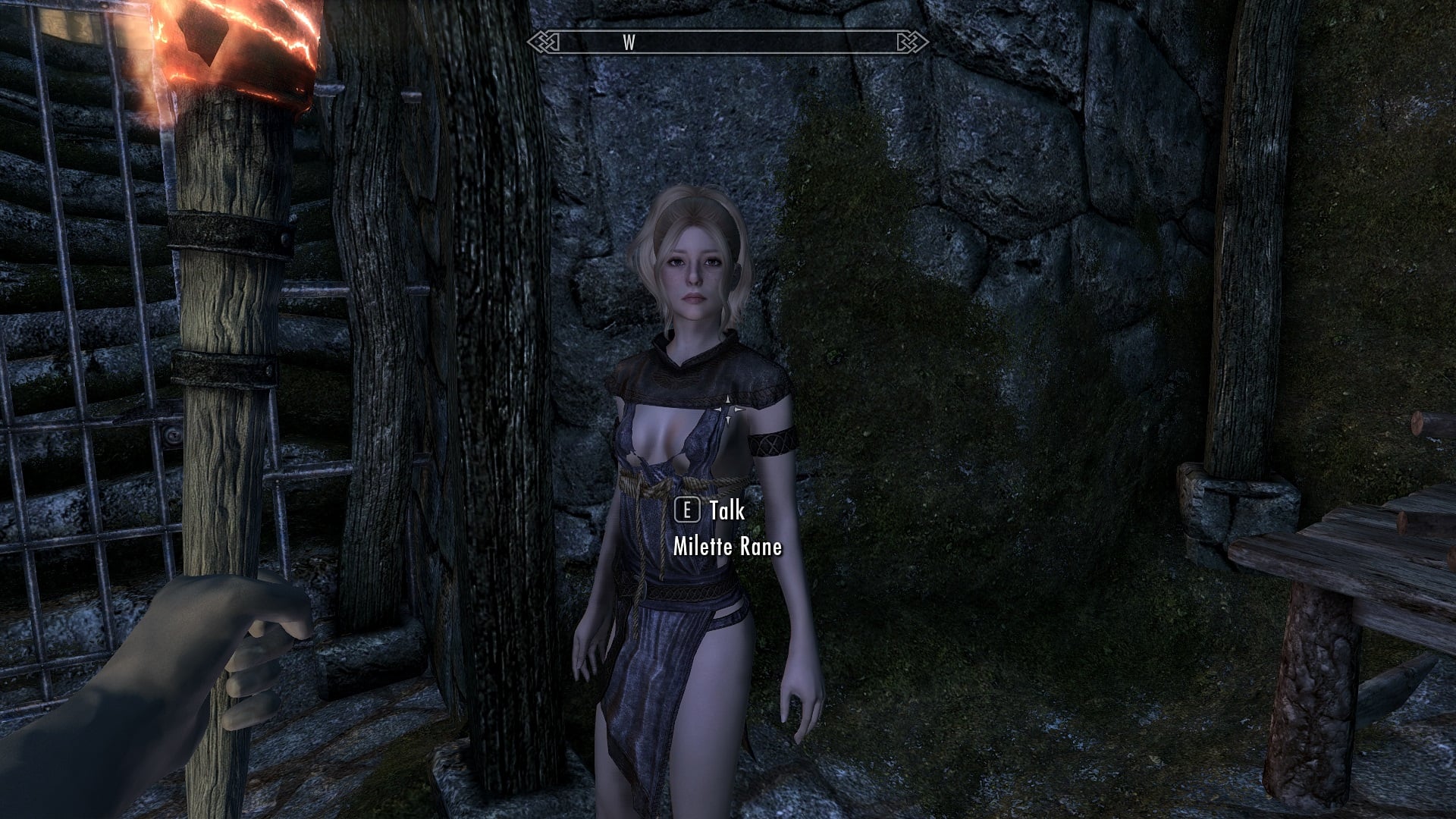 110230423_SkyrimSE2022-09-1021-00-03-85.jpg.fd54dba9aece11eb71ba0478b49dc6a7.jpg